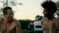 «Aan niets overleden (2018)» — обои к фильму #1