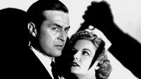 «Такая злая, любовь моя (1948)» — обои к фильму #1