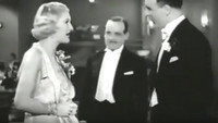 «Смерть лорда Эджвара (1934)» — обои к фильму #1
