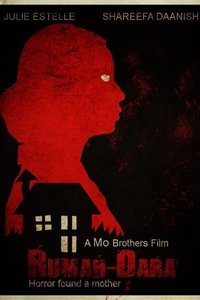 movie-images