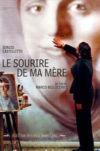 Le Sourire de ma mère (2002)