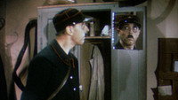 Обои к фильму «Праздничный день (1949)» — (12 из 19)