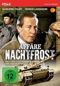 Affäre Nachtfrost (1989)