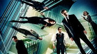Inception