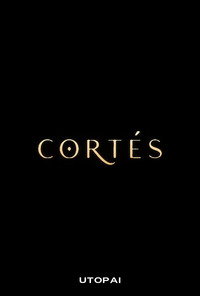 Cortés
