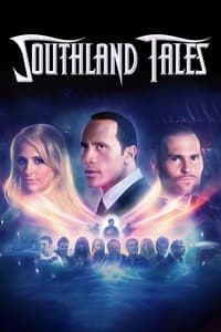 Southland Tales - 2006