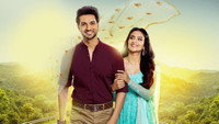 «Silsila Badalte Rishton Ka (2018)» — обои к сериалу #2