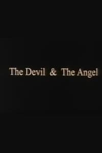 The Devil & The Angel (1997)