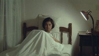 Обои к фильму «В наше время (1982)» — (20 из 42)