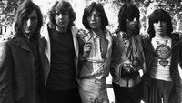 «The Stones in the Park (1969)» — обои к фильму #1