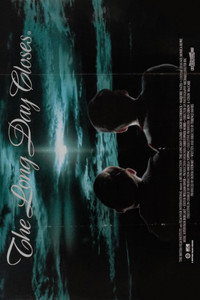 Постер фильма «Конец долгого дня (1992)» — (10 из 21)