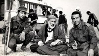 «Jahanam + man (1972)» — обои к фильму #1