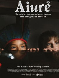 Imagem do Filme Aiurê