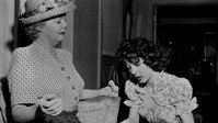 «Причина для тревоги (1951)» — обои к фильму #4