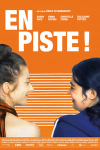 En piste ! (2022)