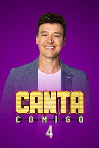 Canta Comigo - Season 4 Episode Guide