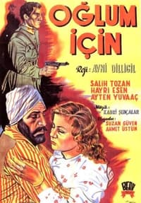 Oğlum İçin (1950)