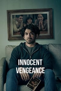 Innocent Vengeance - 2023