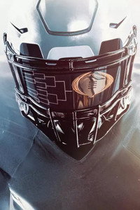 Постер сериала «Inside the College Football Playoff (2019-2020)» — (3 из 4)