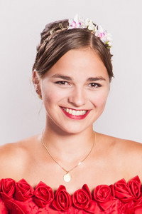 Laura-Alina Blüming