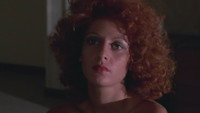 «Маадлен, анатомия инкуба (1974)» — обои к фильму #1