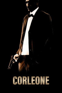 Постер сериала «Дон Корлеоне (2007)» — (4 из 7)