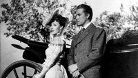 «История плохой женщины (1948)» — обои к фильму #1