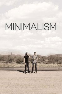 Minimalism : A Documentary About the Important Things (2015)