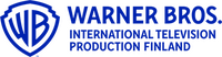 Warner Bros. International Television Production Finland