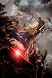 movie-images