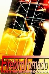 movie_cover
