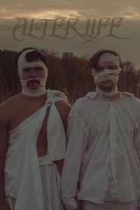 Imagem do Filme ALTERLIFE