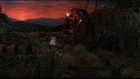 «Tarao Bannai: Kimen mura no sangeki (1978)» — обои к фильму #4