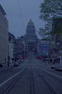 movie-images