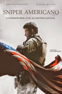 Sniper Americano Torrent (2014)