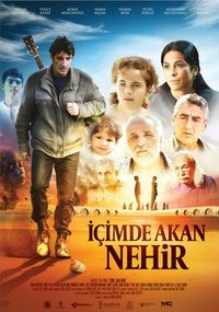 İçimde Akan Nehir (2015)