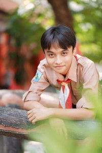 Imagem de Setiawan Direngga