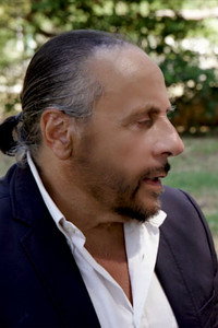 Bruno Tarallo foto