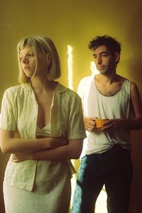 Poster de Southern Star