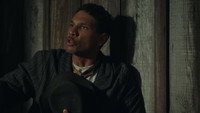 «The Night They Came Home (2024)» — обои к фильму #2