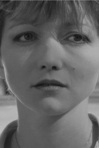 Françoise Fouquet
