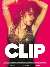 Poster de Clip