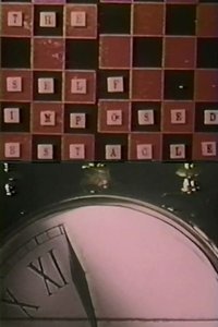 movie-images
