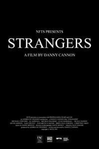 Strangers