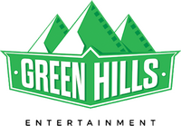 Green Hills Entertainment