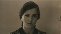 «Страх высоты (1976)» — обои к фильму #1