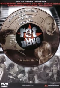 Rat uživo (2000)