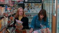 Scream