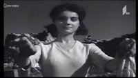 «Я вижу солнце (1965)» — обои к фильму #1
