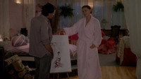 «Qui a tiré sur nos histoires d'amour (1986)» — обои к фильму #4